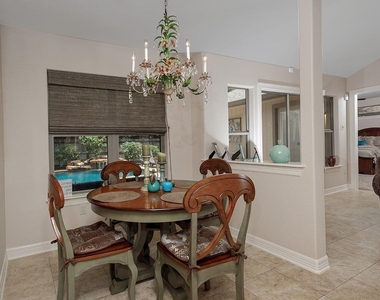 4 Postvine Court - Photo Thumbnail 14