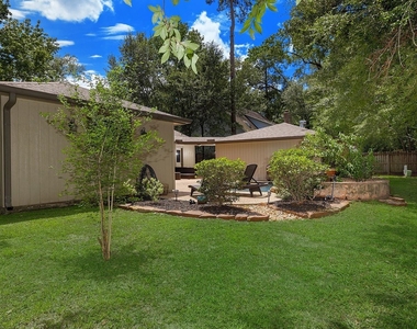 4 Postvine Court - Photo Thumbnail 24