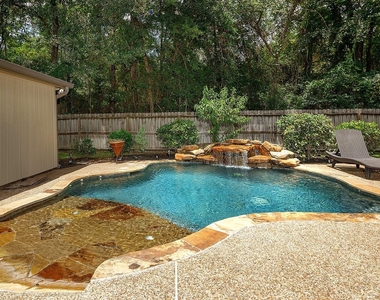 4 Postvine Court - Photo Thumbnail 23