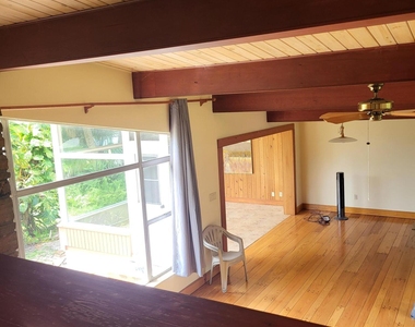 1333 Worth Court Ne - Photo Thumbnail 12
