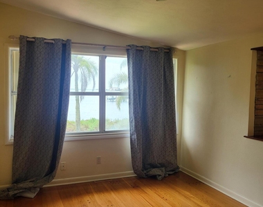 1333 Worth Court Ne - Photo Thumbnail 11