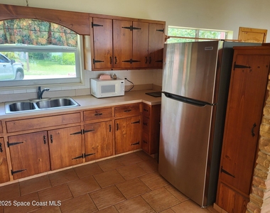 1333 Worth Court Ne - Photo Thumbnail 4