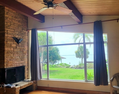 1333 Worth Court Ne - Photo Thumbnail 8