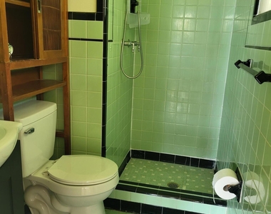 1333 Worth Court Ne - Photo Thumbnail 17