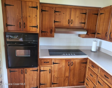 1333 Worth Court Ne - Photo Thumbnail 5