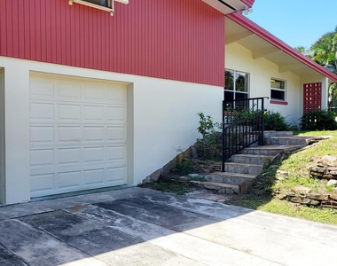 1333 Worth Court Ne - Photo Thumbnail 1