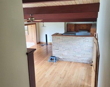 1333 Worth Court Ne - Photo Thumbnail 16