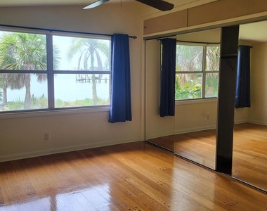 1333 Worth Court Ne - Photo Thumbnail 14