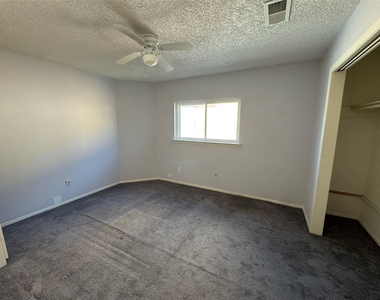 19606 Cypress Canyon Drive - Photo Thumbnail 7