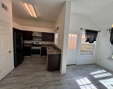 19606 Cypress Canyon Drive - Photo Thumbnail 2