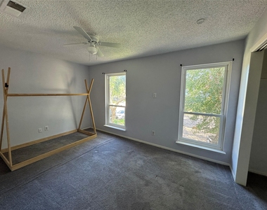 19606 Cypress Canyon Drive - Photo Thumbnail 6