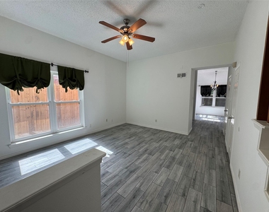 19606 Cypress Canyon Drive - Photo Thumbnail 1