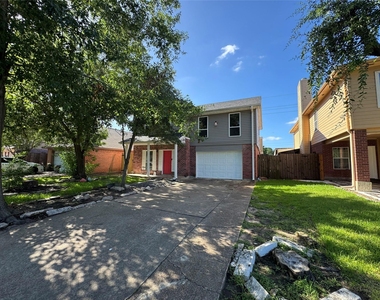 19606 Cypress Canyon Drive - Photo Thumbnail 8