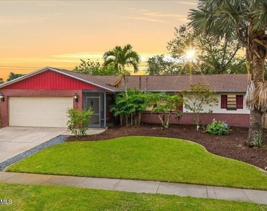 1527 Spruce Road - Photo Thumbnail 1