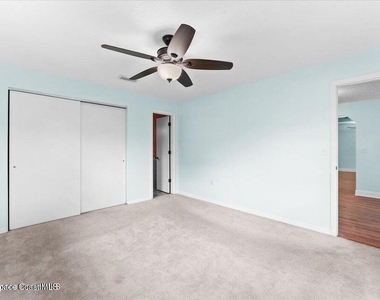 1527 Spruce Road - Photo Thumbnail 17
