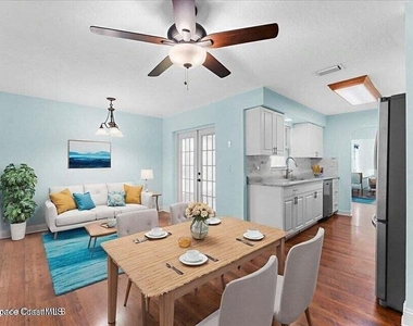 1527 Spruce Road - Photo Thumbnail 9
