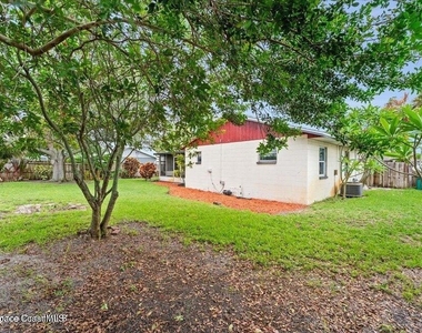 1527 Spruce Road - Photo Thumbnail 16