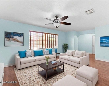 1527 Spruce Road - Photo Thumbnail 8