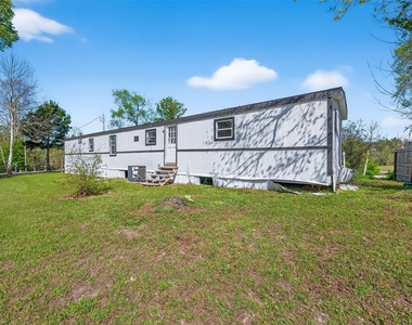 208 Yaupon Hbr - Photo Thumbnail 9