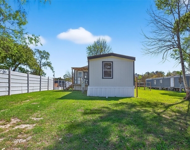 208 Yaupon Hbr - Photo Thumbnail 10