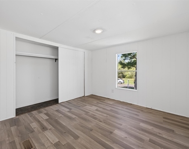 208 Yaupon Hbr - Photo Thumbnail 7
