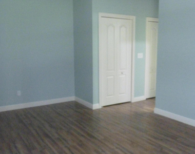 1105 Dallam Avenue Nw - Photo Thumbnail 6