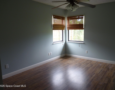 1105 Dallam Avenue Nw - Photo Thumbnail 8