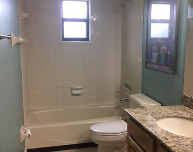 1105 Dallam Avenue Nw - Photo Thumbnail 9
