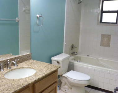 1105 Dallam Avenue Nw - Photo Thumbnail 7