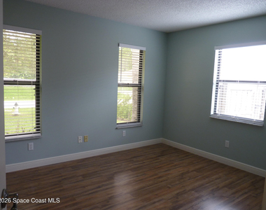 1105 Dallam Avenue Nw - Photo Thumbnail 10