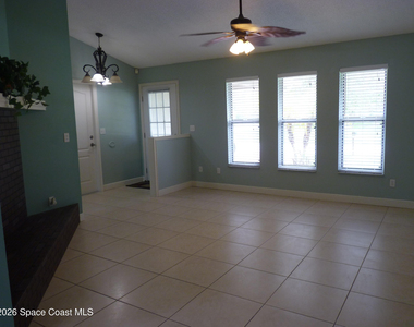 1105 Dallam Avenue Nw - Photo Thumbnail 4