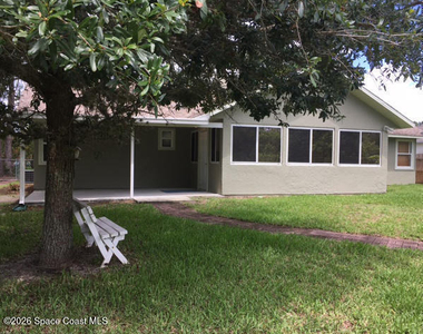 1105 Dallam Avenue Nw - Photo Thumbnail 12