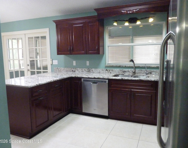 1105 Dallam Avenue Nw - Photo Thumbnail 1