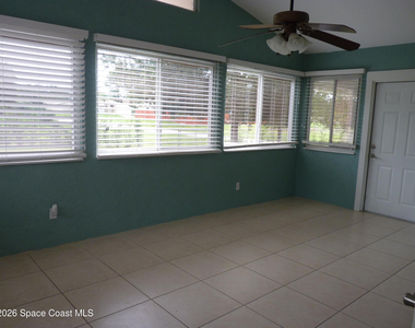 1105 Dallam Avenue Nw - Photo Thumbnail 11