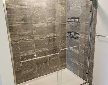 586 Cooper Court Sw - Photo Thumbnail 27