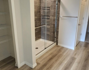 586 Cooper Court Sw - Photo Thumbnail 25