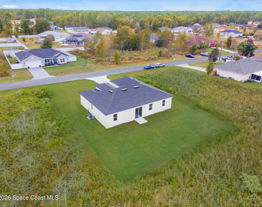 1080 Saint Johns Street Se - Photo Thumbnail 21