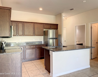 3737 Chambers Lane - Photo Thumbnail 3