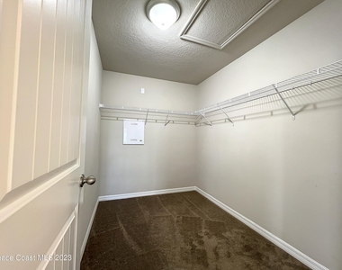 3737 Chambers Lane - Photo Thumbnail 12