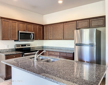 3737 Chambers Lane - Photo Thumbnail 4