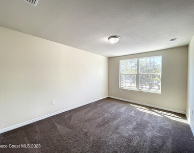 3737 Chambers Lane - Photo Thumbnail 16