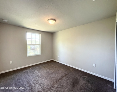 3737 Chambers Lane - Photo Thumbnail 15