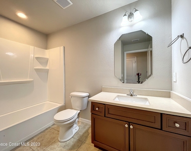 3737 Chambers Lane - Photo Thumbnail 14