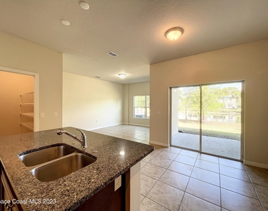 3737 Chambers Lane - Photo Thumbnail 5