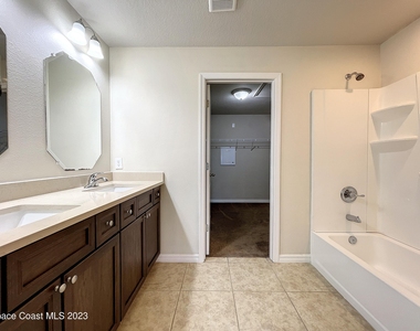 3737 Chambers Lane - Photo Thumbnail 11