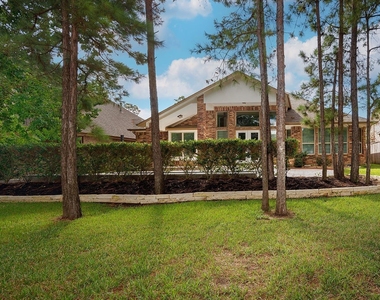 46 Caprice Bend Place - Photo Thumbnail 28