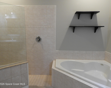 552 Wedge Court Se - Photo Thumbnail 19