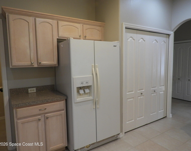 552 Wedge Court Se - Photo Thumbnail 11