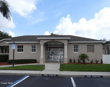 552 Wedge Court Se - Photo Thumbnail 25