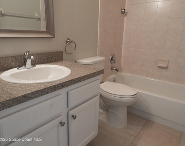 552 Wedge Court Se - Photo Thumbnail 21
